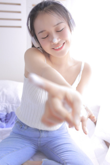 最好看最新中文字幕2019